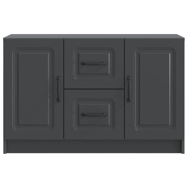 4 / 9. term&eacute;kk&eacute;p megjelen&iacute;t&eacute;se