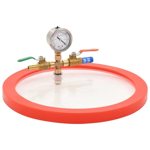 4 / 9. term&eacute;kk&eacute;p megjelen&iacute;t&eacute;se