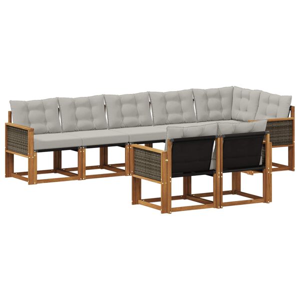 1 / 10. term&eacute;kk&eacute;p megjelen&iacute;t&eacute;se