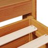 Term&eacute;kindexk&eacute;p: 9 / 12