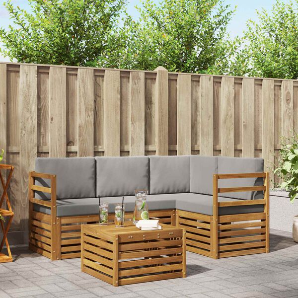 2 / 11. term&eacute;kk&eacute;p megjelen&iacute;t&eacute;se