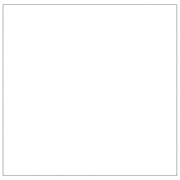 vidaXL ez&uuml;stsz&iacute;nű ac&eacute;l kutyakennel 36 m&sup2;