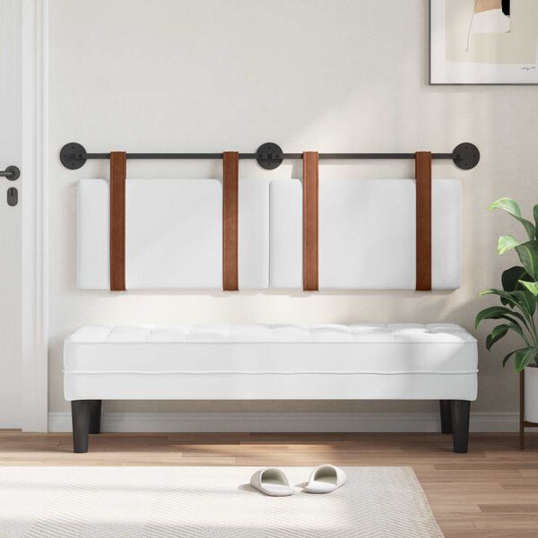 3 / 12. term&eacute;kk&eacute;p megjelen&iacute;t&eacute;se