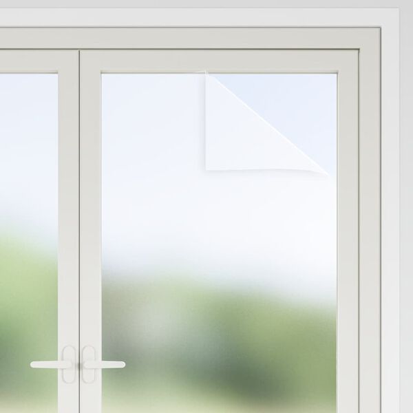 4 / 10. term&eacute;kk&eacute;p megjelen&iacute;t&eacute;se