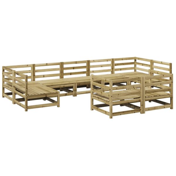 1 / 9. term&eacute;kk&eacute;p megjelen&iacute;t&eacute;se