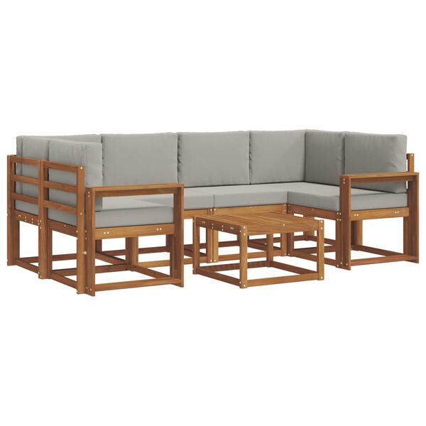 1 / 11. term&eacute;kk&eacute;p megjelen&iacute;t&eacute;se