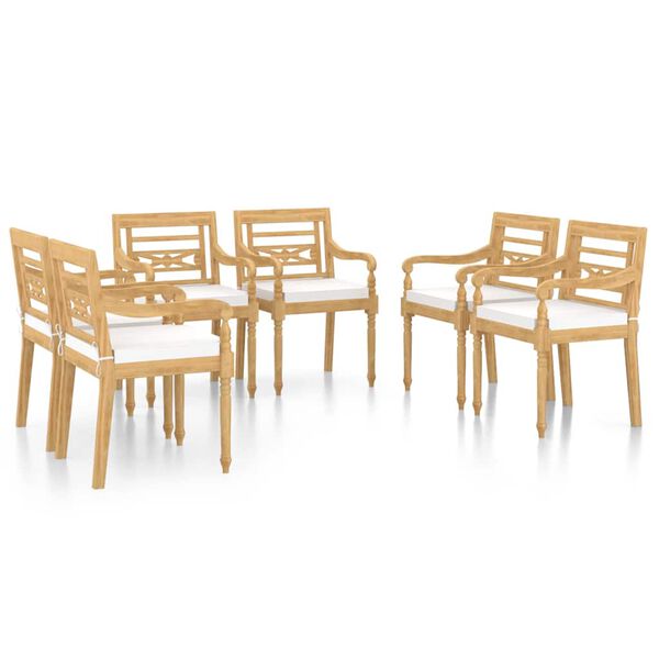 1 / 8. term&eacute;kk&eacute;p megjelen&iacute;t&eacute;se