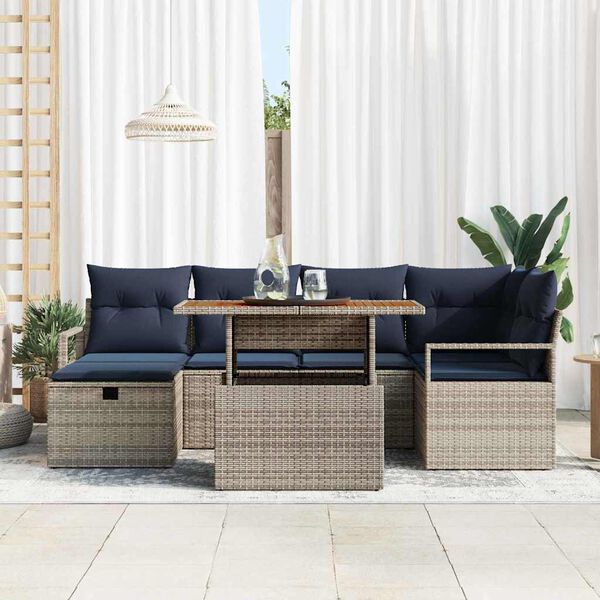 3 / 19. term&eacute;kk&eacute;p megjelen&iacute;t&eacute;se