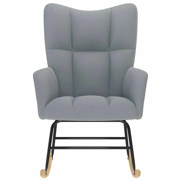 3 / 8. term&eacute;kk&eacute;p megjelen&iacute;t&eacute;se