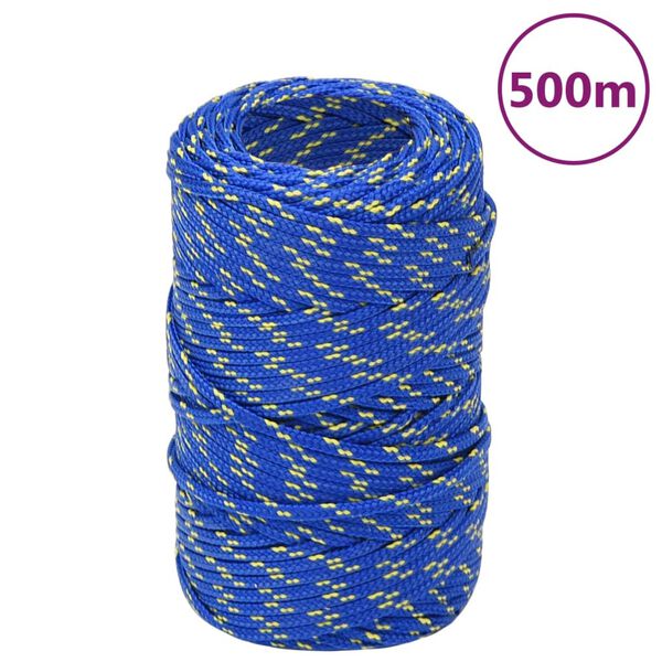 1 / 6. term&eacute;kk&eacute;p megjelen&iacute;t&eacute;se