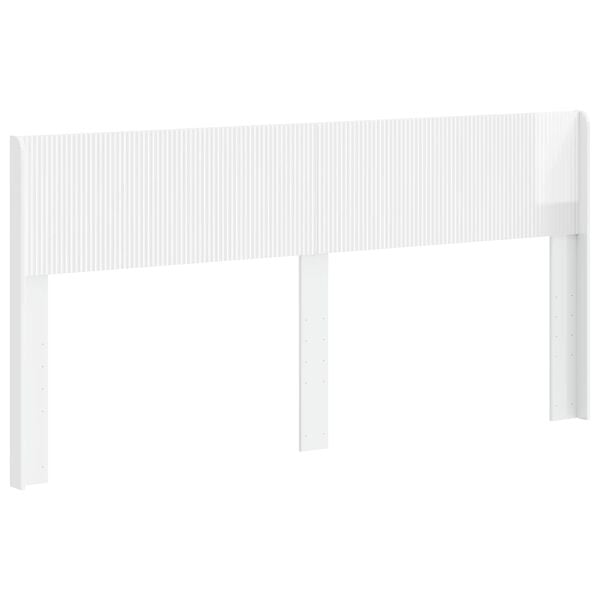 1 / 9. term&eacute;kk&eacute;p megjelen&iacute;t&eacute;se