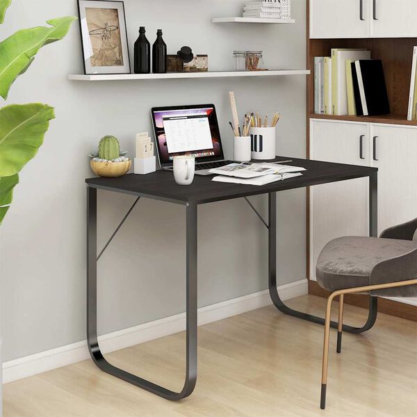 2 / 6. term&eacute;kk&eacute;p megjelen&iacute;t&eacute;se