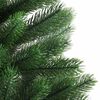 Term&eacute;kindexk&eacute;p: 11 / 12