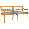Term&eacute;kindexk&eacute;p: 3 / 9