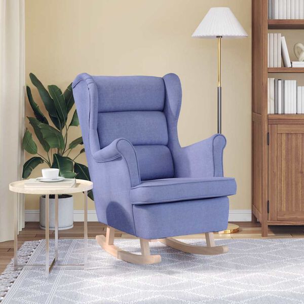 3 / 9. term&eacute;kk&eacute;p megjelen&iacute;t&eacute;se