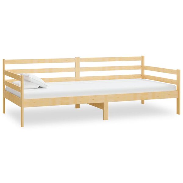 4 / 10. term&eacute;kk&eacute;p megjelen&iacute;t&eacute;se