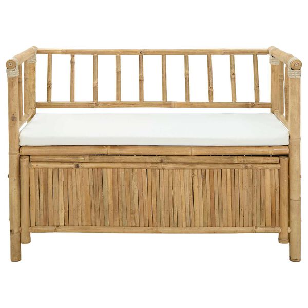 4 / 8. term&eacute;kk&eacute;p megjelen&iacute;t&eacute;se