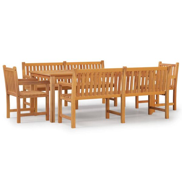 1 / 12. term&eacute;kk&eacute;p megjelen&iacute;t&eacute;se