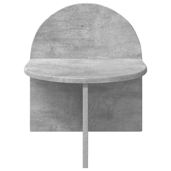 4 / 8. term&eacute;kk&eacute;p megjelen&iacute;t&eacute;se