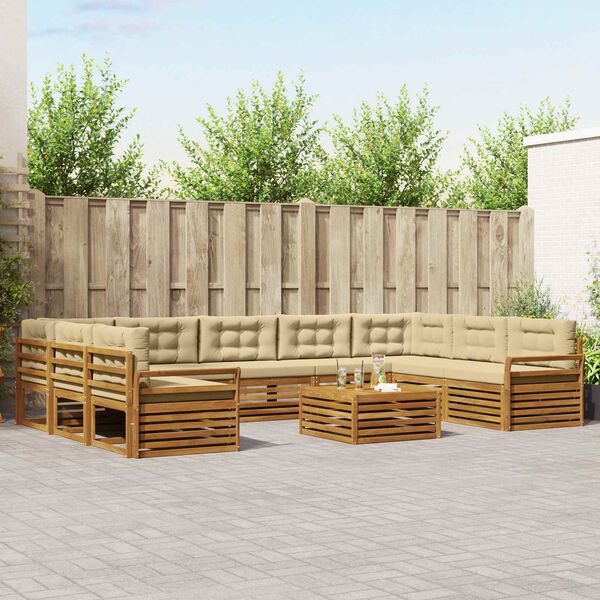 2 / 11. term&eacute;kk&eacute;p megjelen&iacute;t&eacute;se