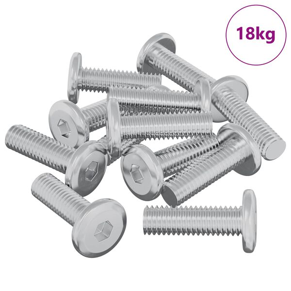 1 / 6. term&eacute;kk&eacute;p megjelen&iacute;t&eacute;se