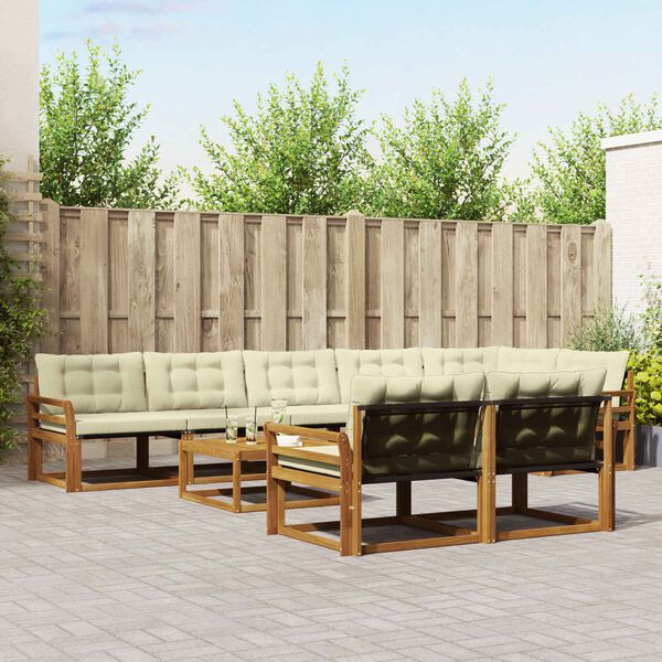 2 / 16. term&eacute;kk&eacute;p megjelen&iacute;t&eacute;se