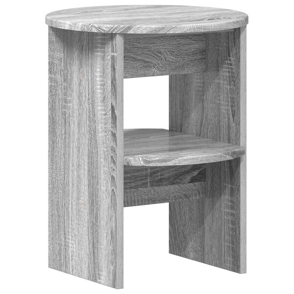 1 / 9. term&eacute;kk&eacute;p megjelen&iacute;t&eacute;se