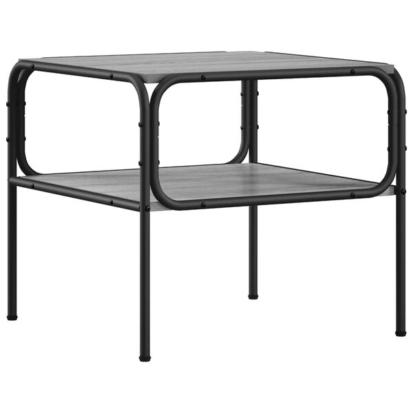1 / 6. term&eacute;kk&eacute;p megjelen&iacute;t&eacute;se