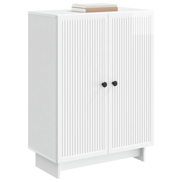 2 / 10. term&eacute;kk&eacute;p megjelen&iacute;t&eacute;se