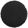 Term&eacute;kindexk&eacute;p: 6 / 9