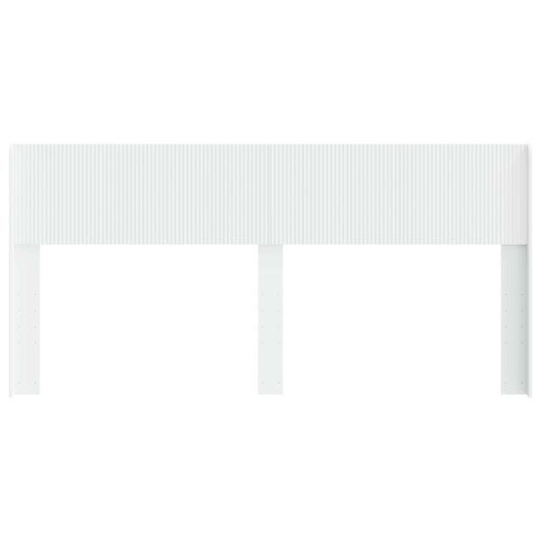 4 / 9. term&eacute;kk&eacute;p megjelen&iacute;t&eacute;se