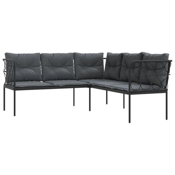 1 / 9. term&eacute;kk&eacute;p megjelen&iacute;t&eacute;se