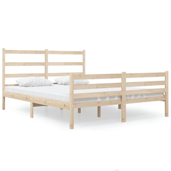1 / 6. term&eacute;kk&eacute;p megjelen&iacute;t&eacute;se