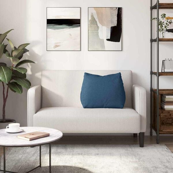 vidaXL H&aacute;tp&aacute;rna K&eacute;k 60 x 20 x 50 cm sz&ouml;vet