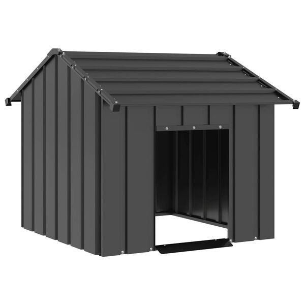 1 / 8. term&eacute;kk&eacute;p megjelen&iacute;t&eacute;se