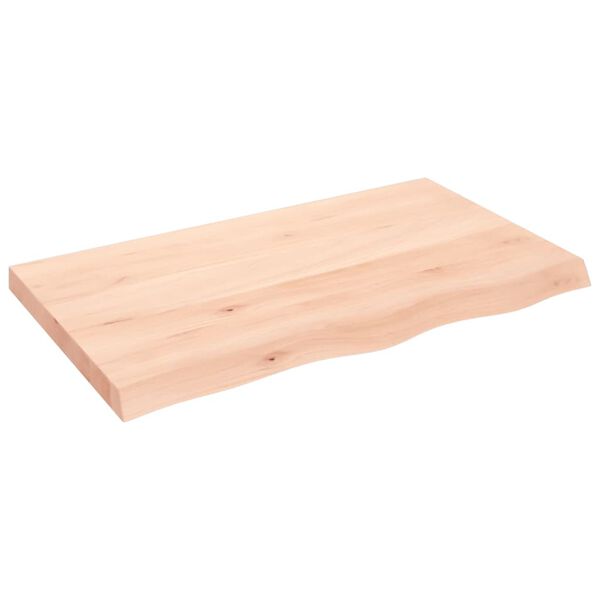 1 / 9. term&eacute;kk&eacute;p megjelen&iacute;t&eacute;se
