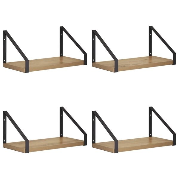 1 / 8. term&eacute;kk&eacute;p megjelen&iacute;t&eacute;se
