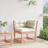 Term&eacute;kindexk&eacute;p: 3 / 10