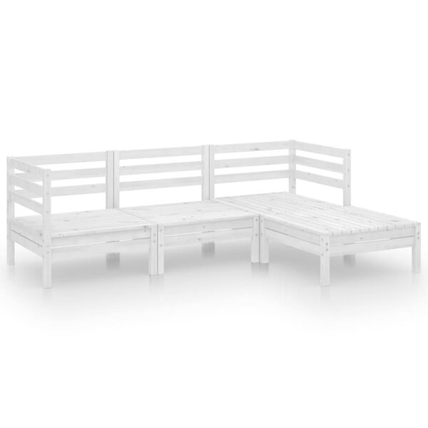 1 / 8. term&eacute;kk&eacute;p megjelen&iacute;t&eacute;se