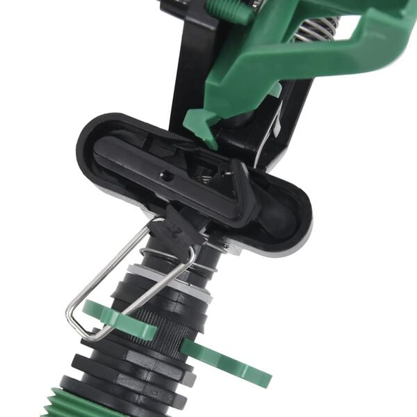 4 / 5. term&eacute;kk&eacute;p megjelen&iacute;t&eacute;se