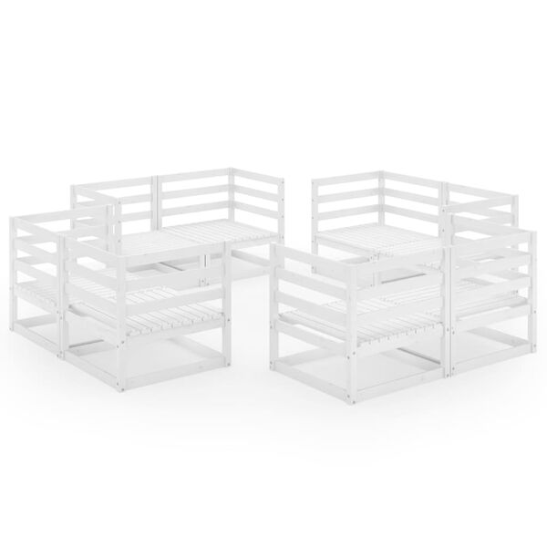 1 / 6. term&eacute;kk&eacute;p megjelen&iacute;t&eacute;se