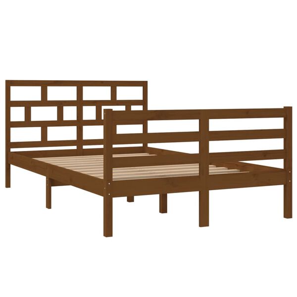 3 / 9. term&eacute;kk&eacute;p megjelen&iacute;t&eacute;se