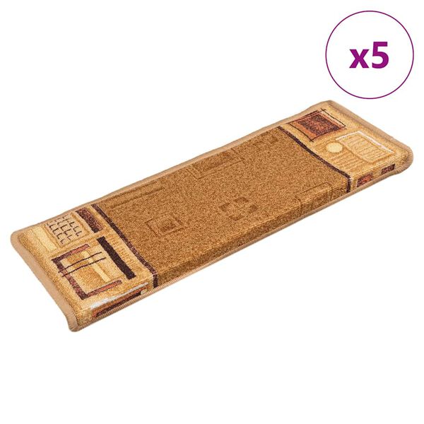 1 / 9. term&eacute;kk&eacute;p megjelen&iacute;t&eacute;se
