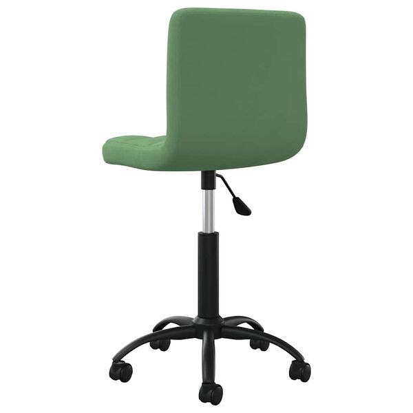 4 / 8. term&eacute;kk&eacute;p megjelen&iacute;t&eacute;se