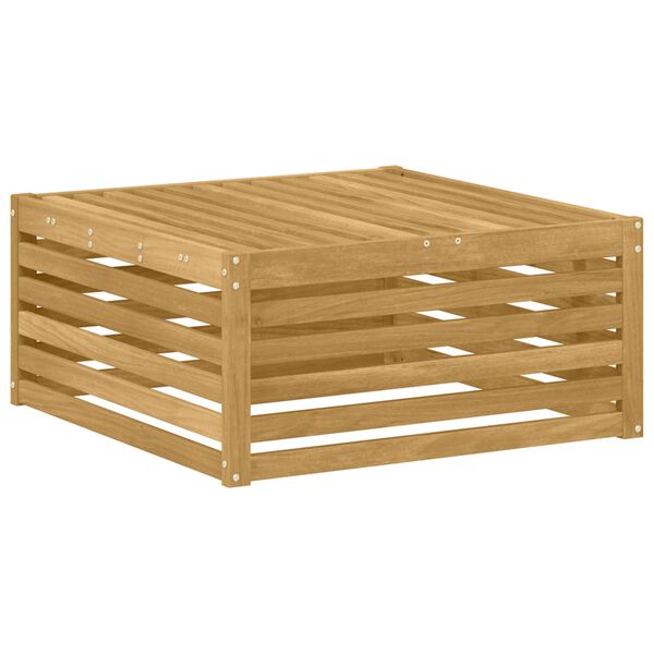 4 / 11. term&eacute;kk&eacute;p megjelen&iacute;t&eacute;se