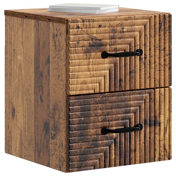 2 / 8. term&eacute;kk&eacute;p megjelen&iacute;t&eacute;se