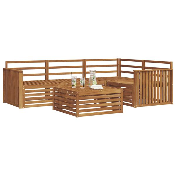 3 / 11. term&eacute;kk&eacute;p megjelen&iacute;t&eacute;se