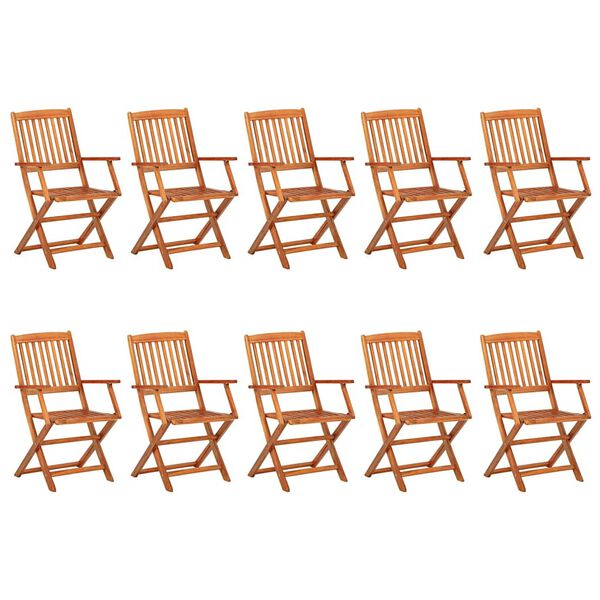3 / 14. term&eacute;kk&eacute;p megjelen&iacute;t&eacute;se