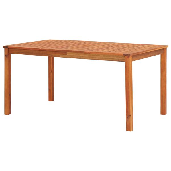1 / 6. term&eacute;kk&eacute;p megjelen&iacute;t&eacute;se
