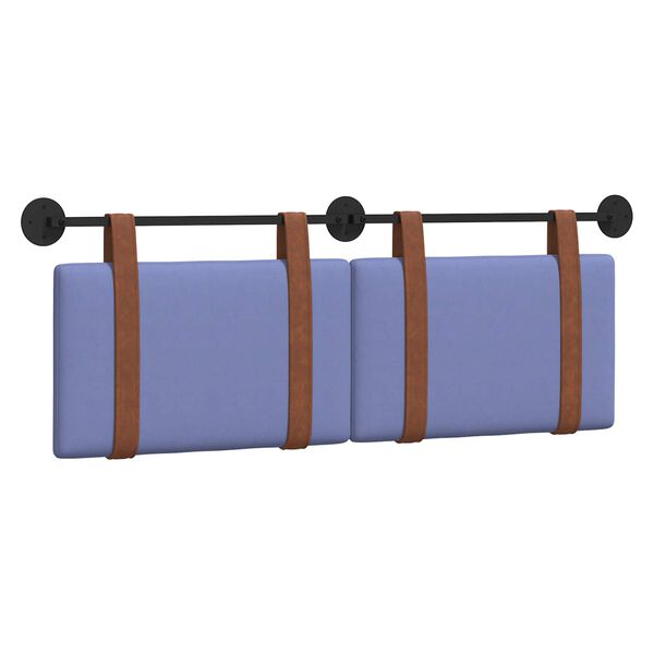 1 / 12. term&eacute;kk&eacute;p megjelen&iacute;t&eacute;se